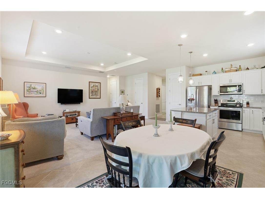 16083 Mistflower Drive Alva FL 33920 2025015455 image17