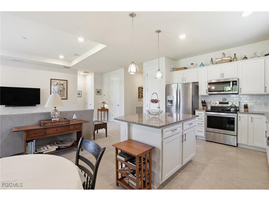 16083 Mistflower Drive Alva FL 33920 2025015455 image18