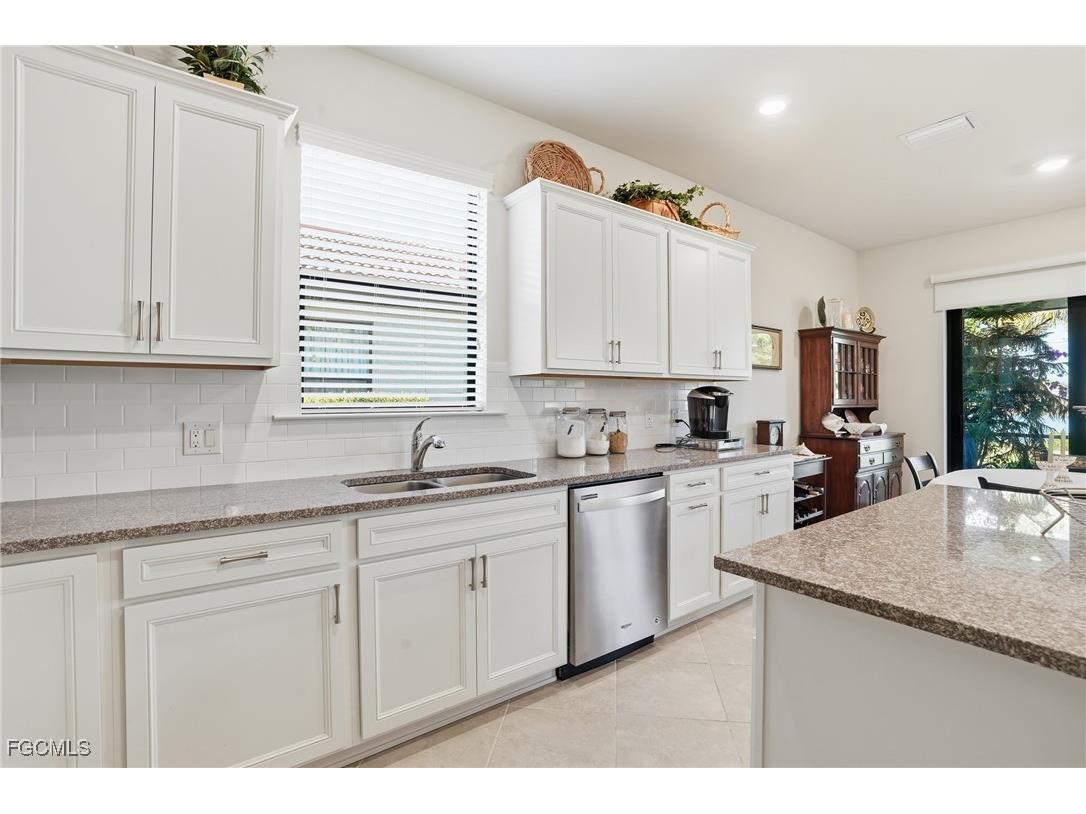 16083 Mistflower Drive Alva FL 33920 2025015455 image19