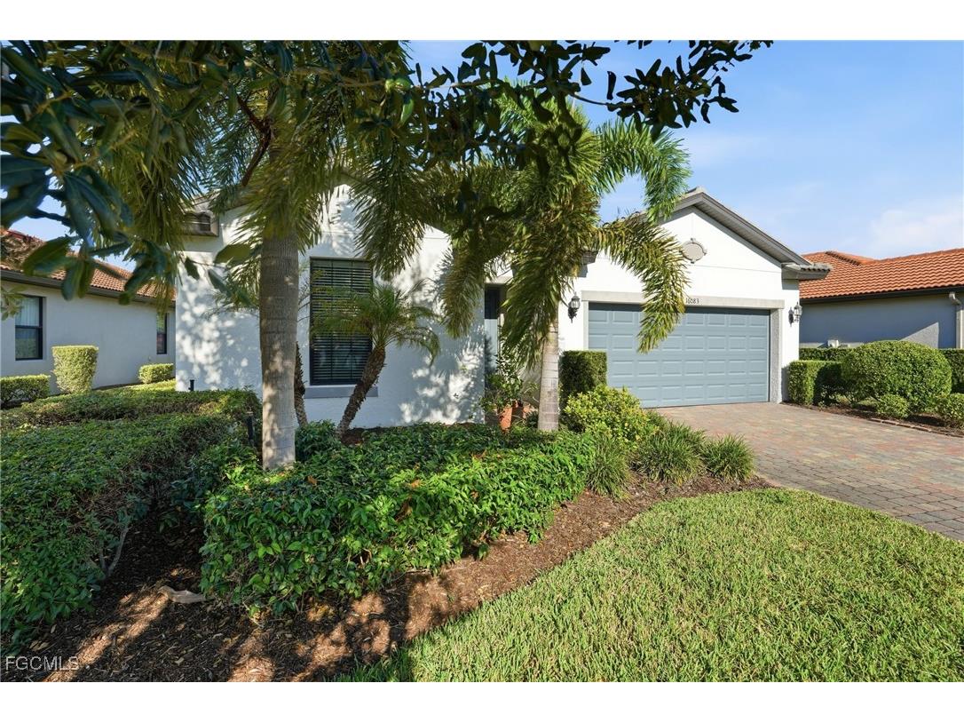 16083 Mistflower Drive Alva FL 33920 2025015455 image2