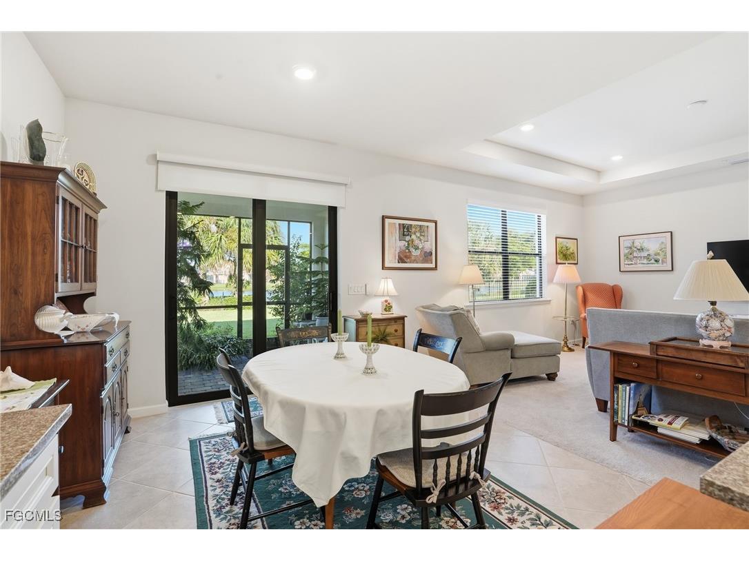 16083 Mistflower Drive Alva FL 33920 2025015455 image20