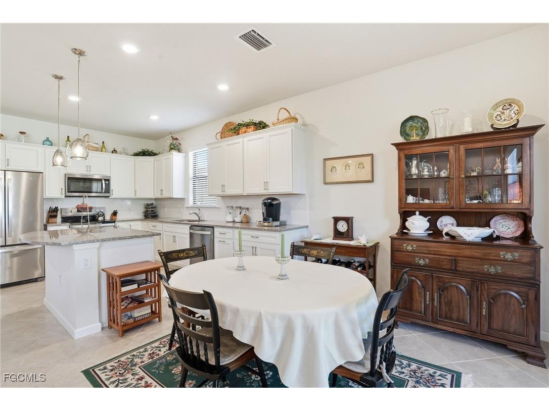 16083 Mistflower Drive Alva FL 33920 2025015455 image21