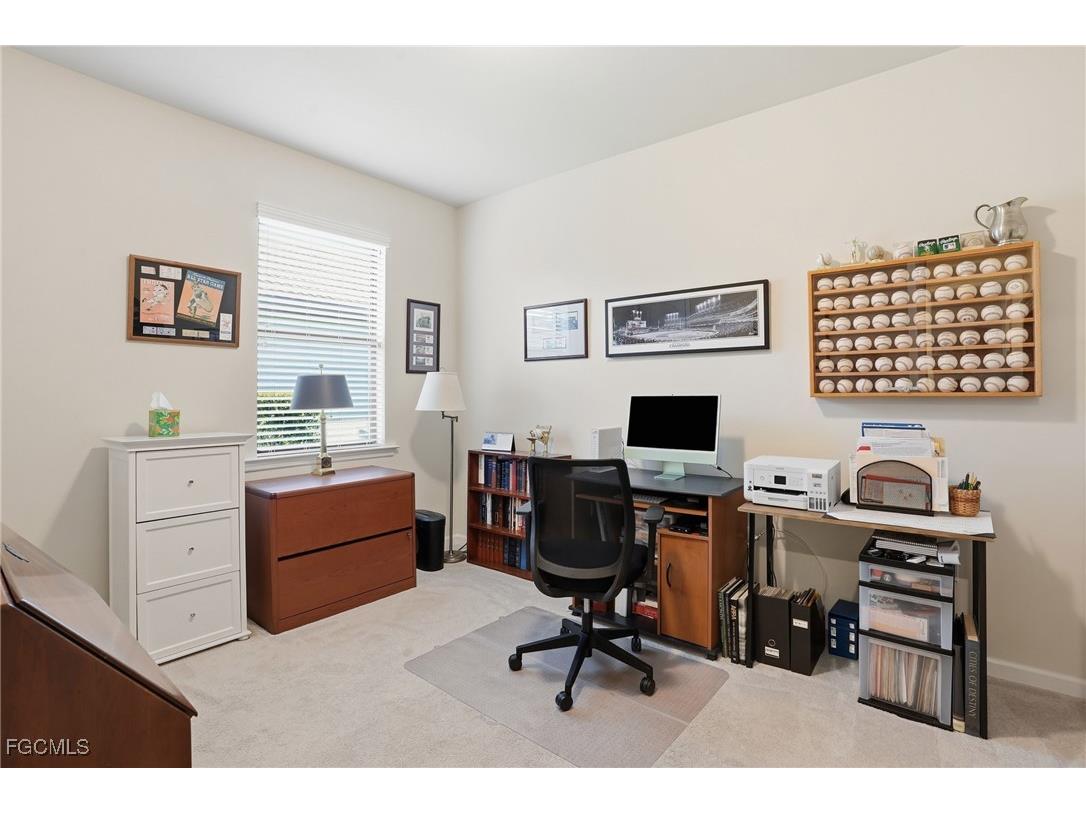 16083 Mistflower Drive Alva FL 33920 2025015455 image22