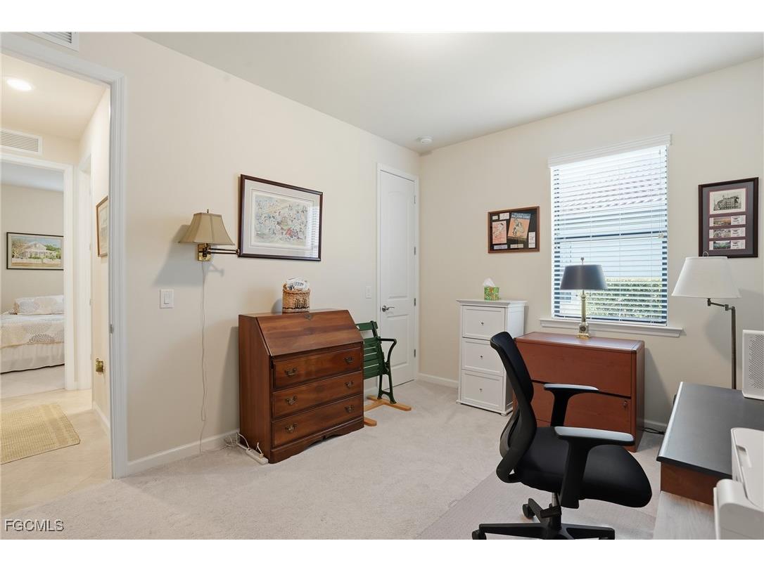 16083 Mistflower Drive Alva FL 33920 2025015455 image23