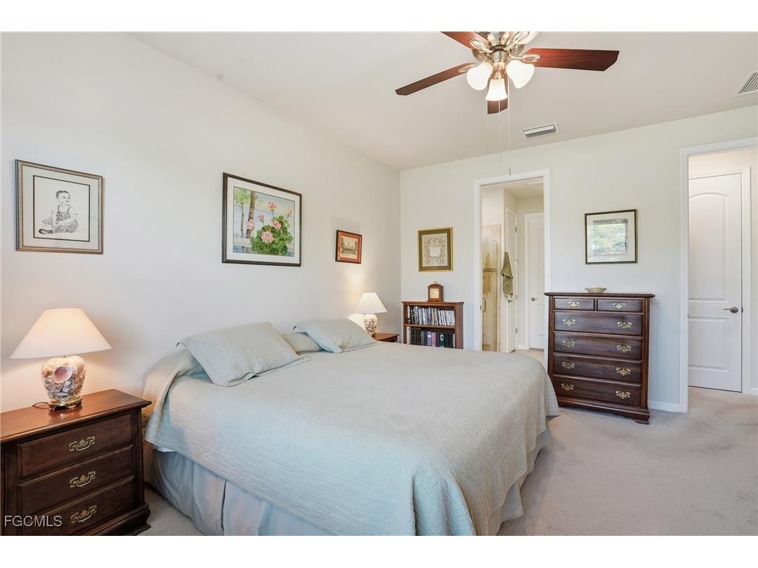 16083 Mistflower Drive Alva FL 33920 2025015455 image24