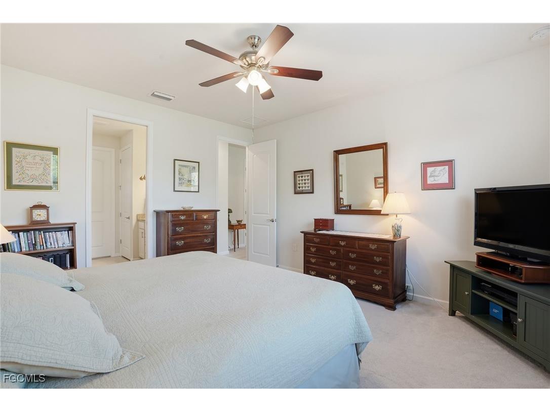 16083 Mistflower Drive Alva FL 33920 2025015455 image25