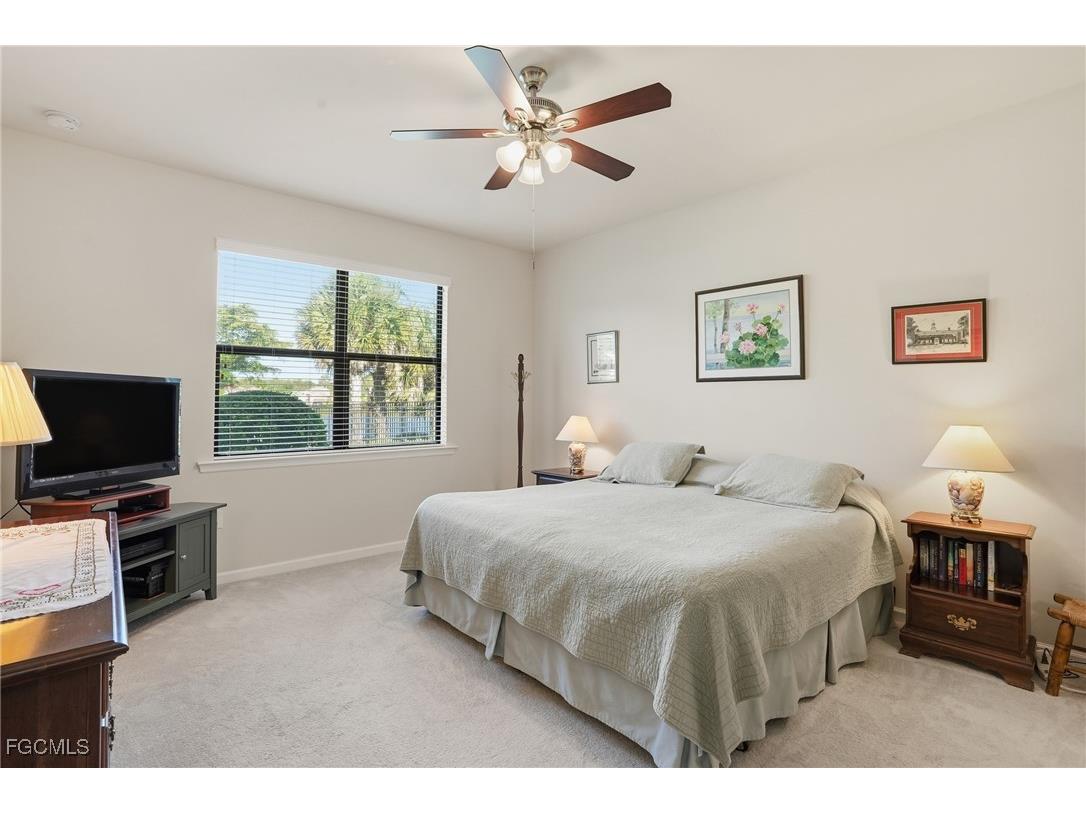 16083 Mistflower Drive Alva FL 33920 2025015455 image26