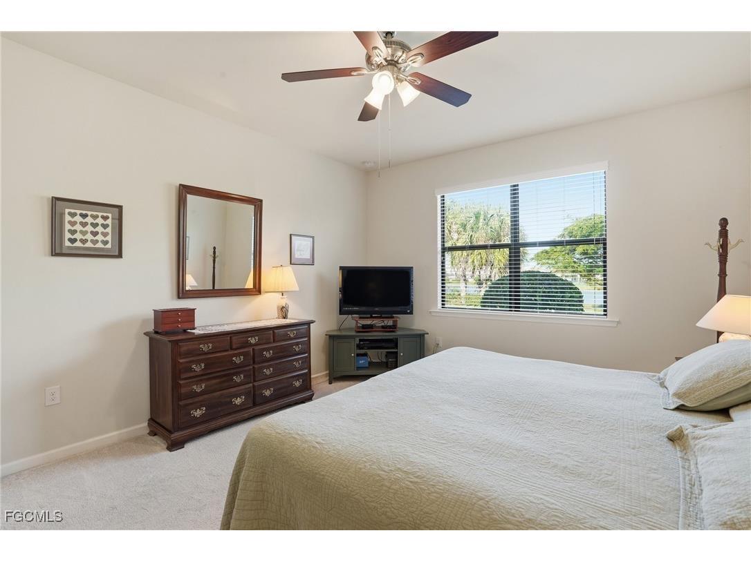 16083 Mistflower Drive Alva FL 33920 2025015455 image27