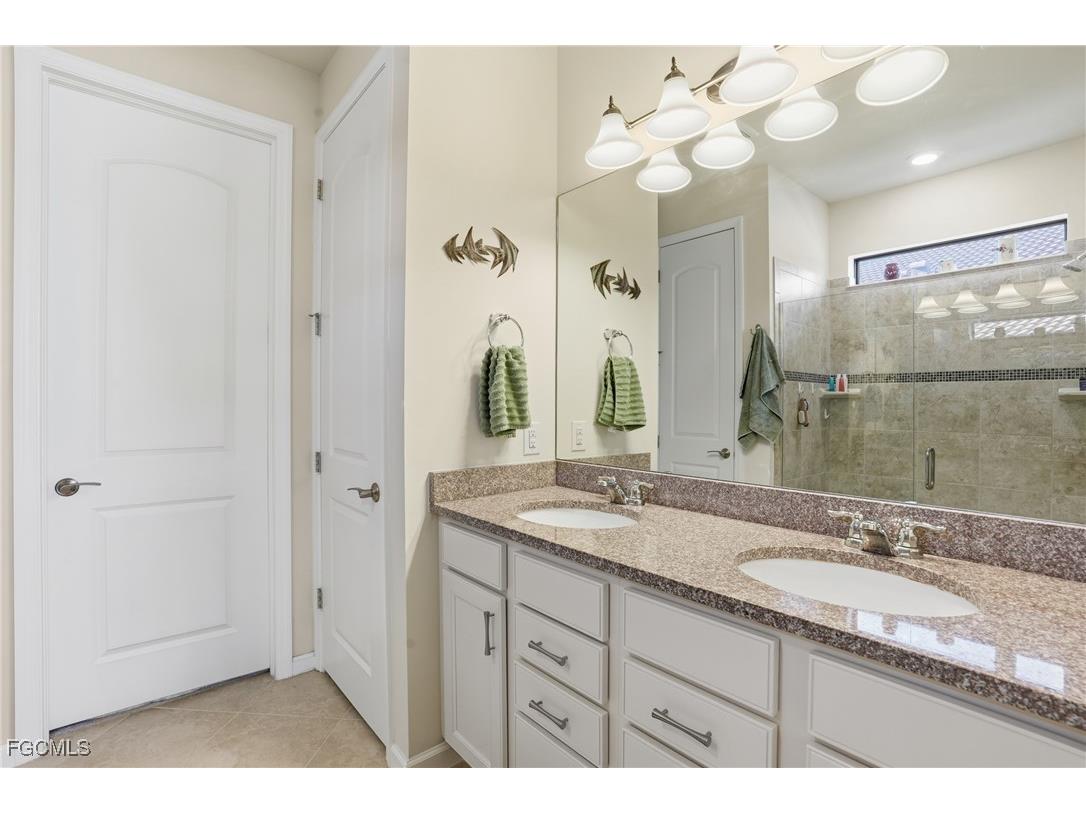 16083 Mistflower Drive Alva FL 33920 2025015455 image28