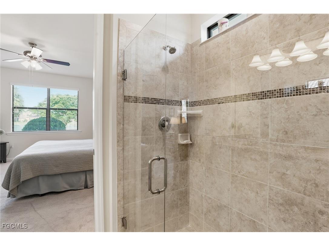 16083 Mistflower Drive Alva FL 33920 2025015455 image29