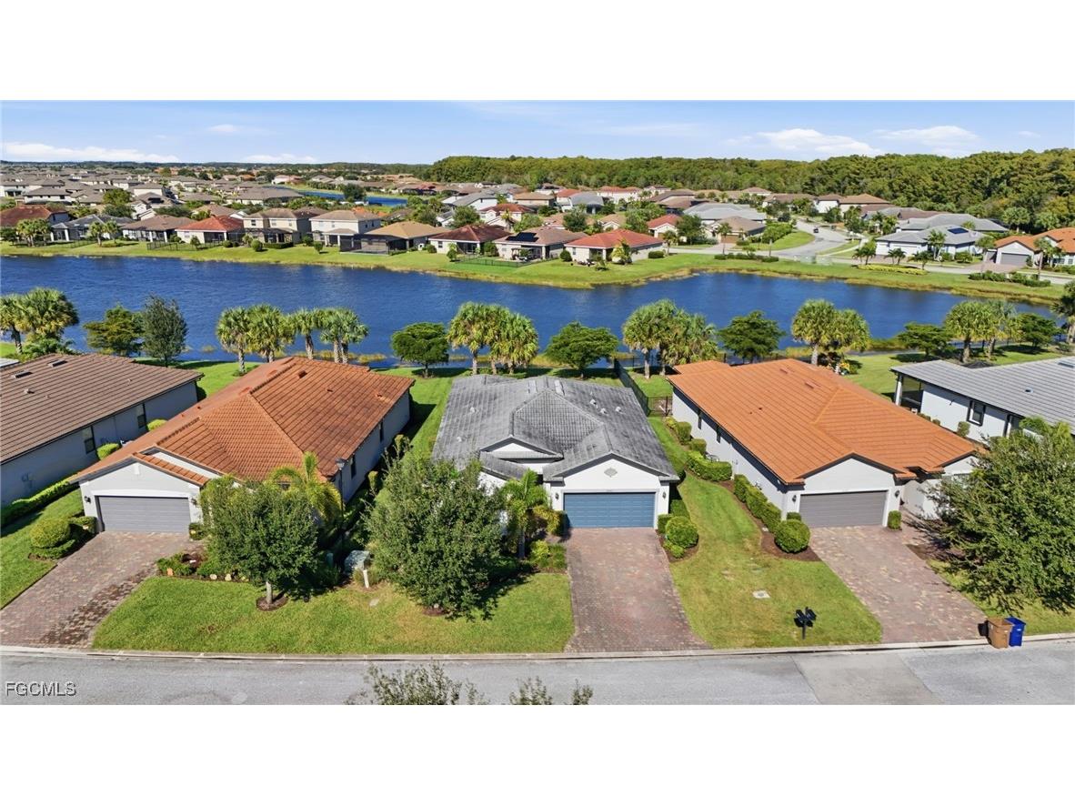 16083 Mistflower Drive Alva FL 33920 2025015455 image3