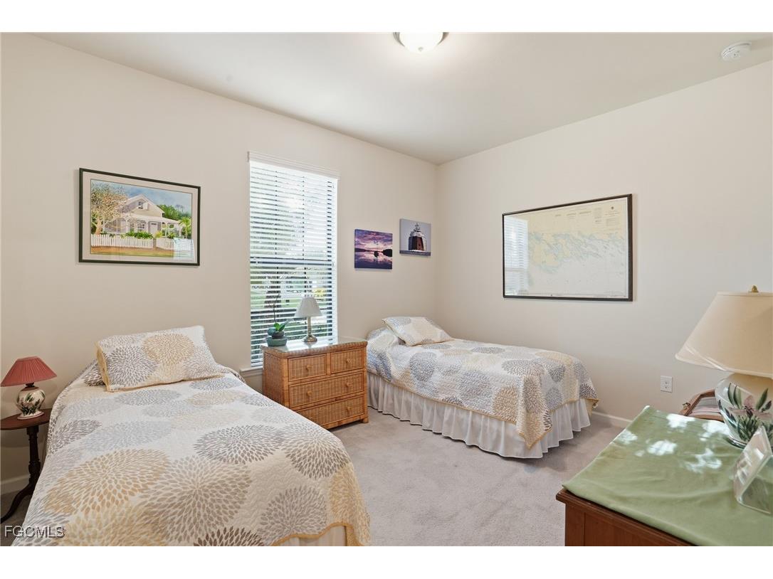 16083 Mistflower Drive Alva FL 33920 2025015455 image30