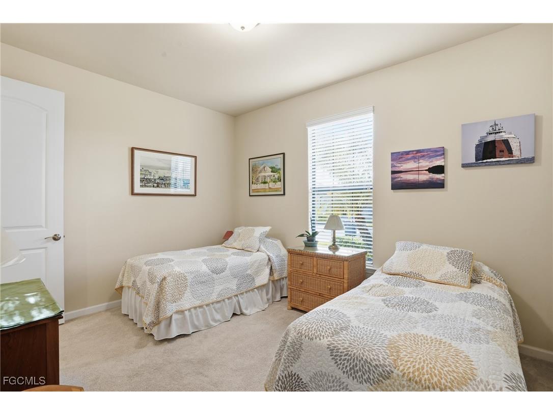 16083 Mistflower Drive Alva FL 33920 2025015455 image31