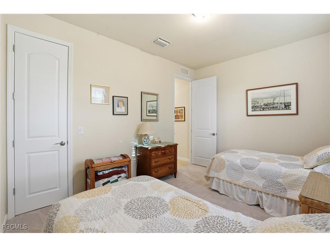 16083 Mistflower Drive Alva FL 33920 2025015455 image32