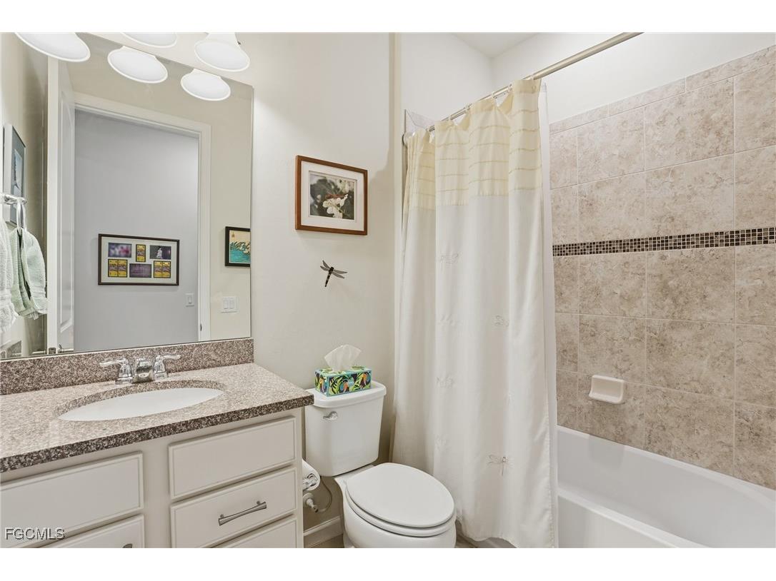 16083 Mistflower Drive Alva FL 33920 2025015455 image33