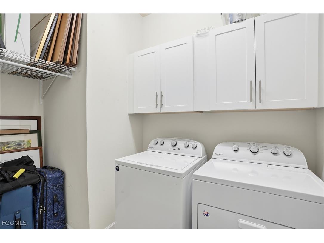 16083 Mistflower Drive Alva FL 33920 2025015455 image34