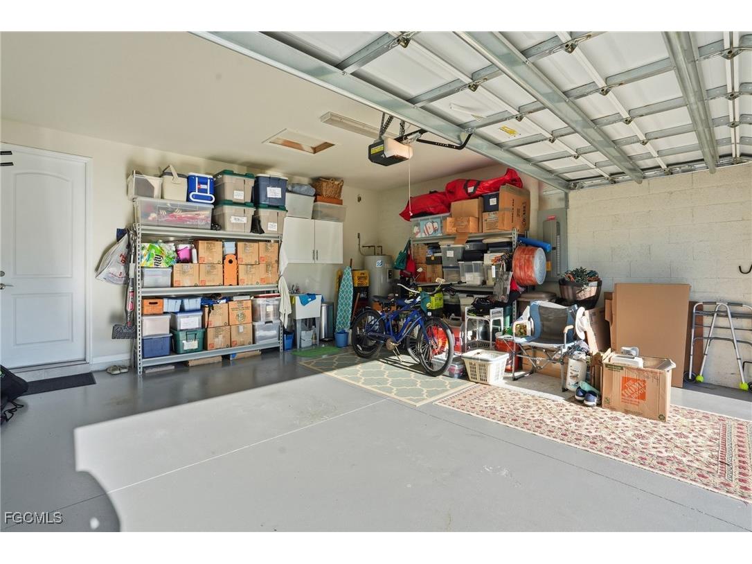 16083 Mistflower Drive Alva FL 33920 2025015455 image35