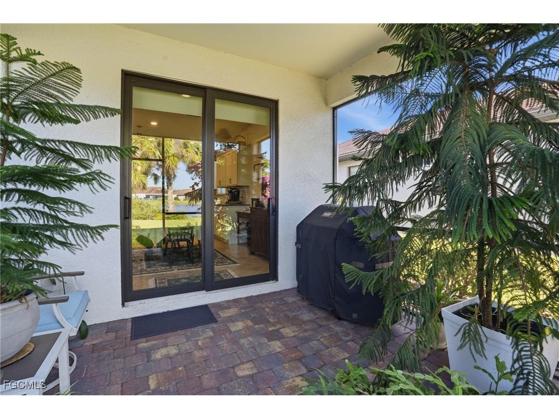 16083 Mistflower Drive Alva FL 33920 2025015455 image36