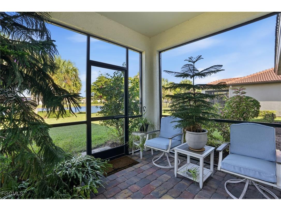 16083 Mistflower Drive Alva FL 33920 2025015455 image37