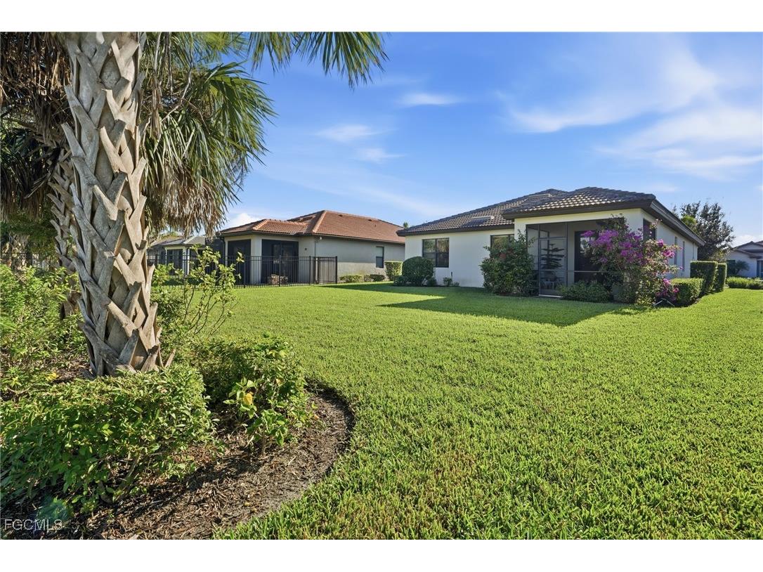 16083 Mistflower Drive Alva FL 33920 2025015455 image38