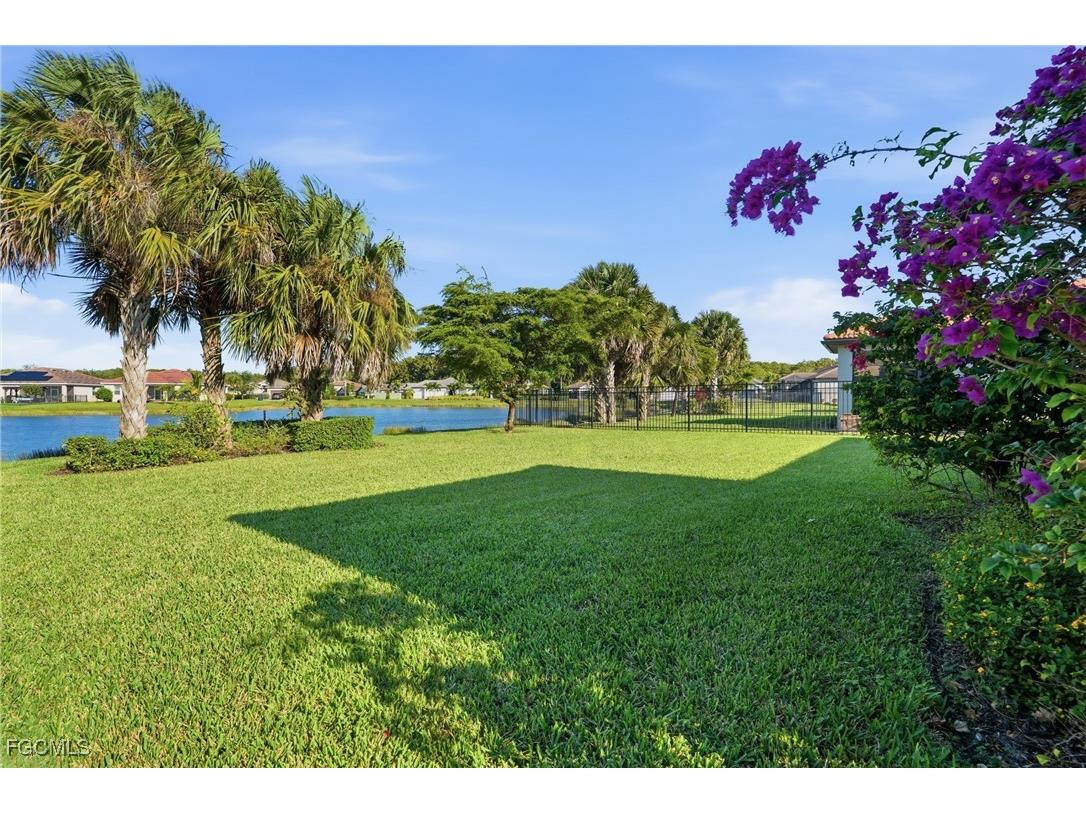 16083 Mistflower Drive Alva FL 33920 2025015455 image39