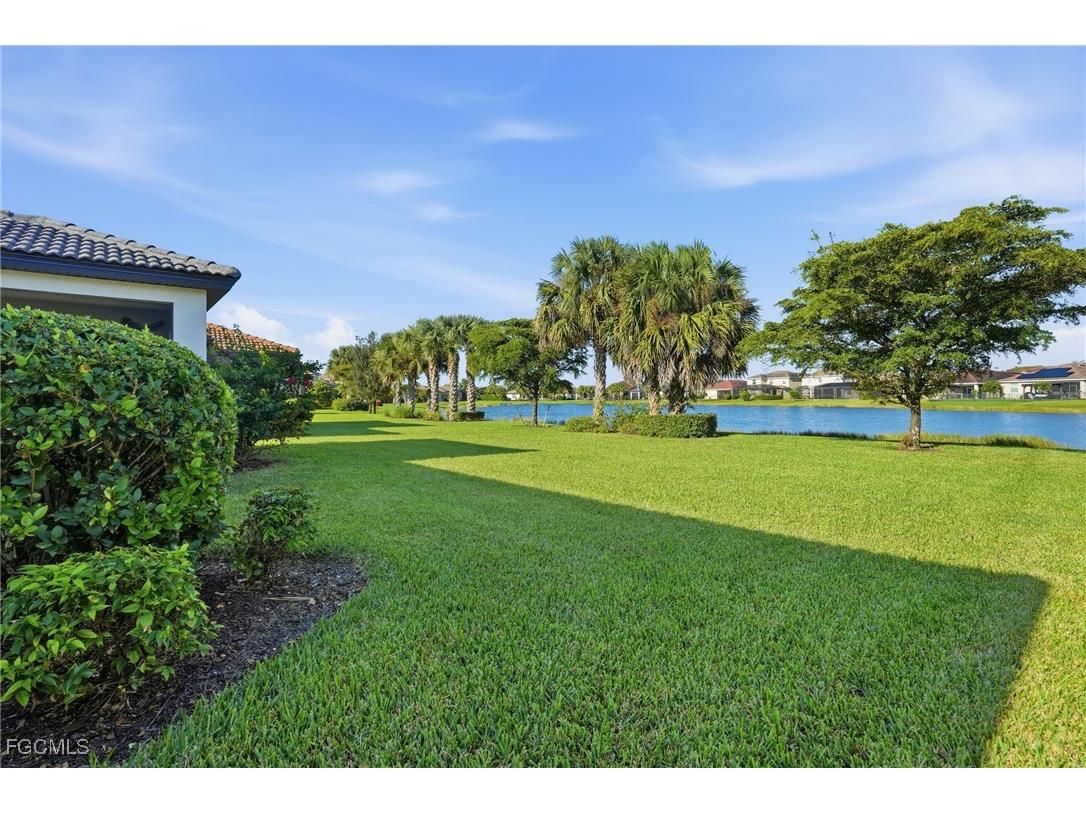 16083 Mistflower Drive Alva FL 33920 2025015455 image40