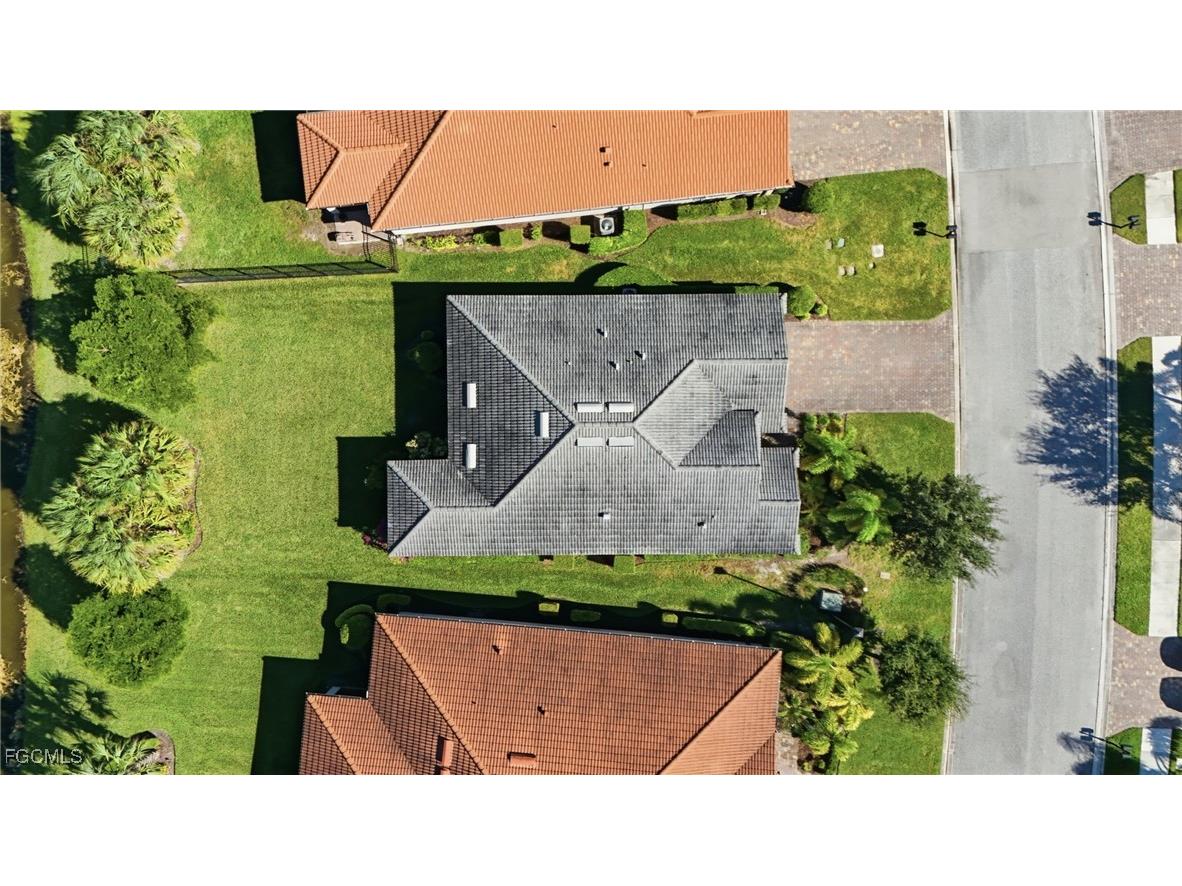 16083 Mistflower Drive Alva FL 33920 2025015455 image41