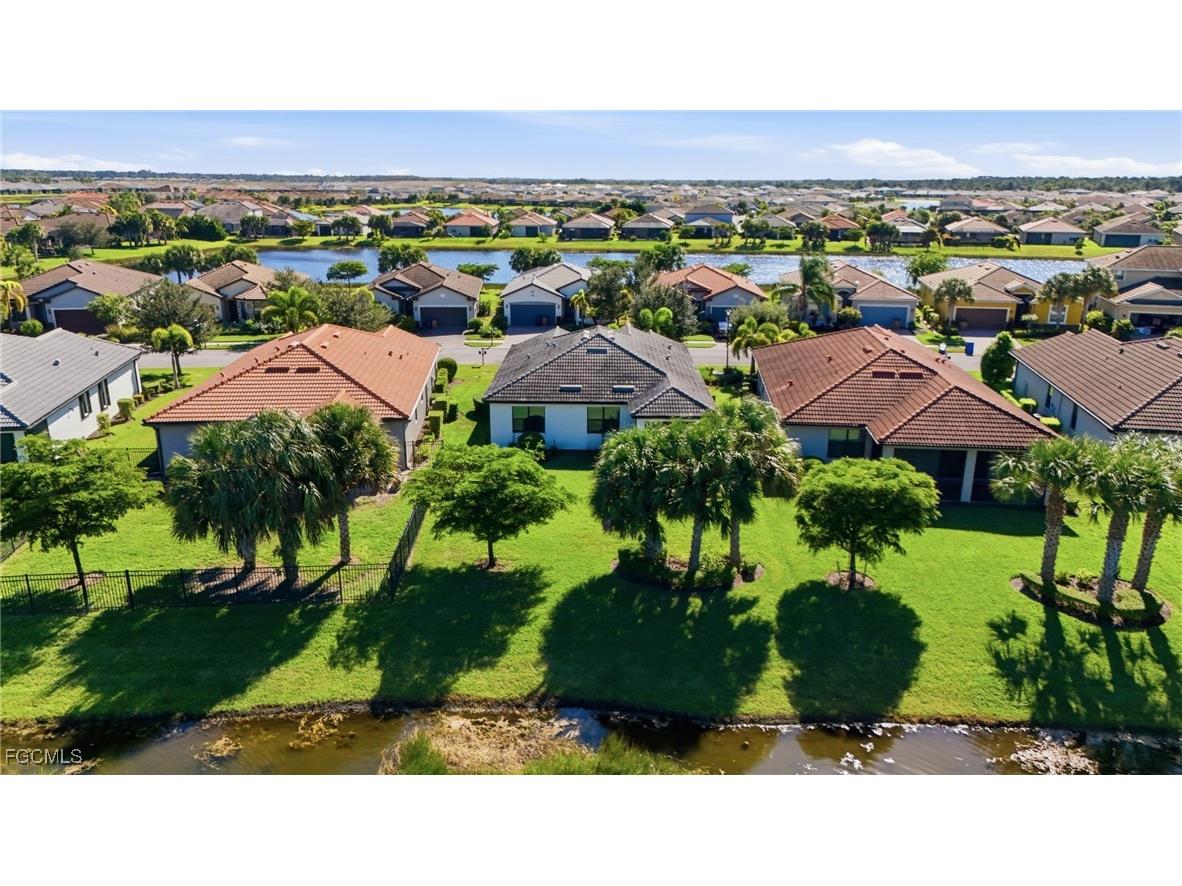 16083 Mistflower Drive Alva FL 33920 2025015455 image42