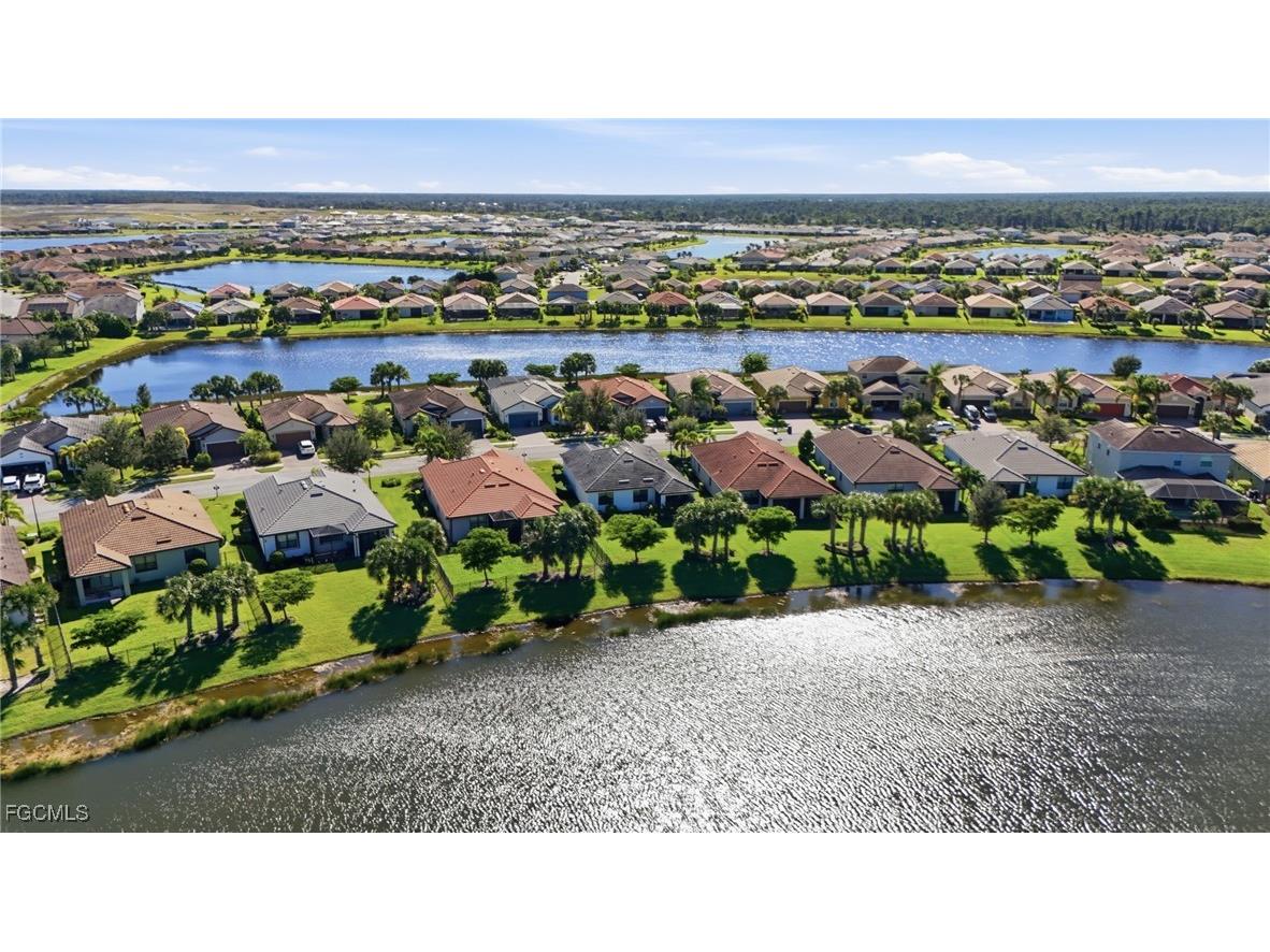 16083 Mistflower Drive Alva FL 33920 2025015455 image43