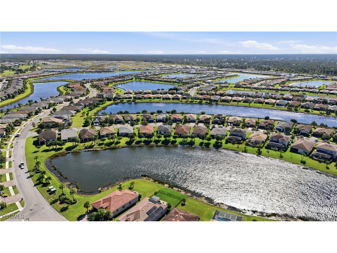 16083 Mistflower Drive Alva FL 33920 2025015455 image44