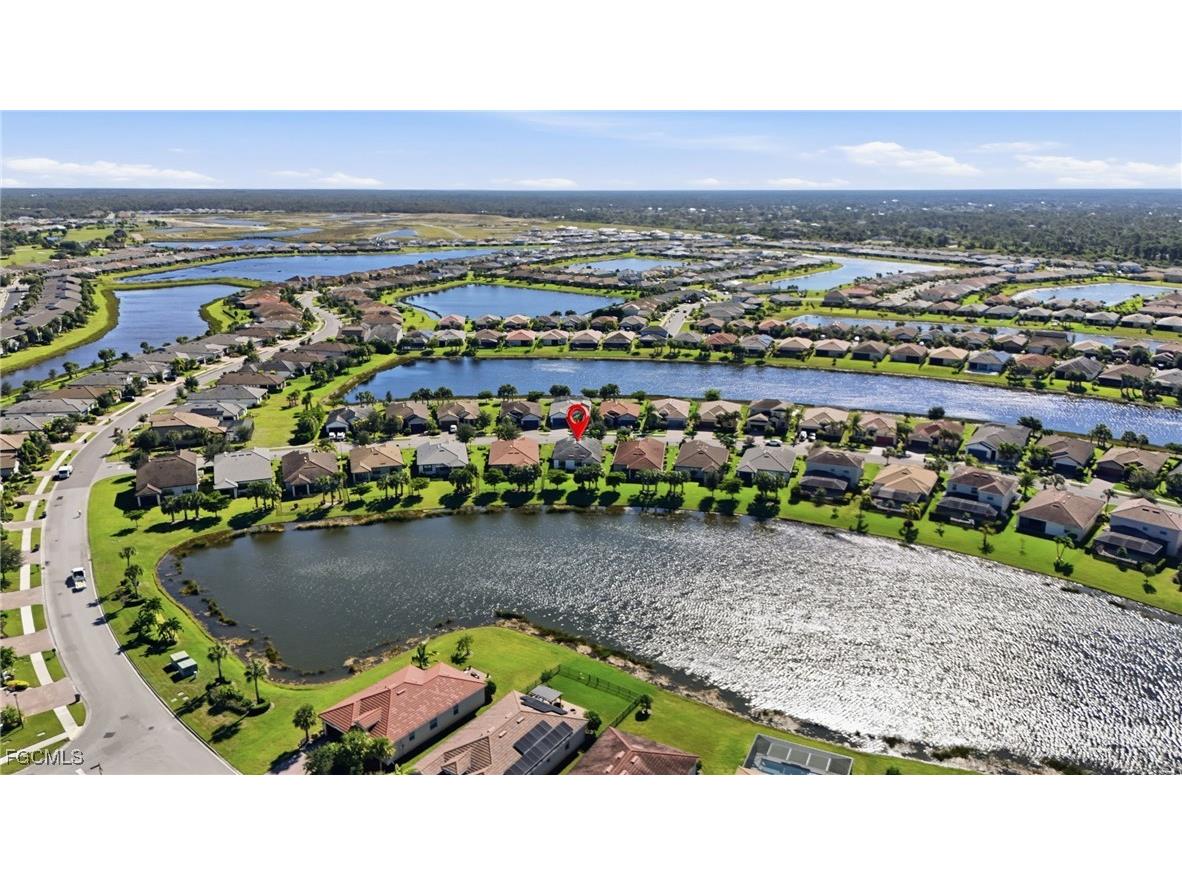 16083 Mistflower Drive Alva FL 33920 2025015455 image45