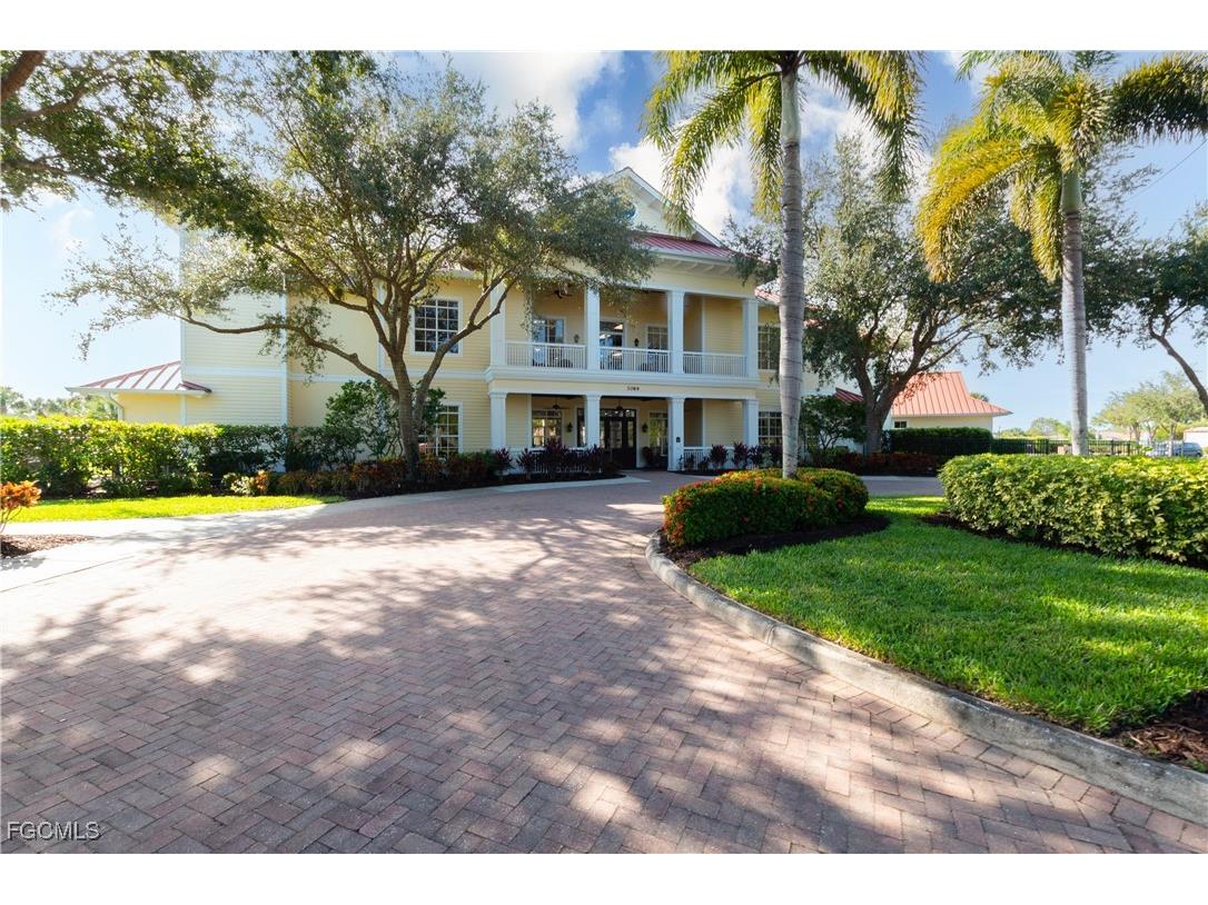 16083 Mistflower Drive Alva FL 33920 2025015455 image46