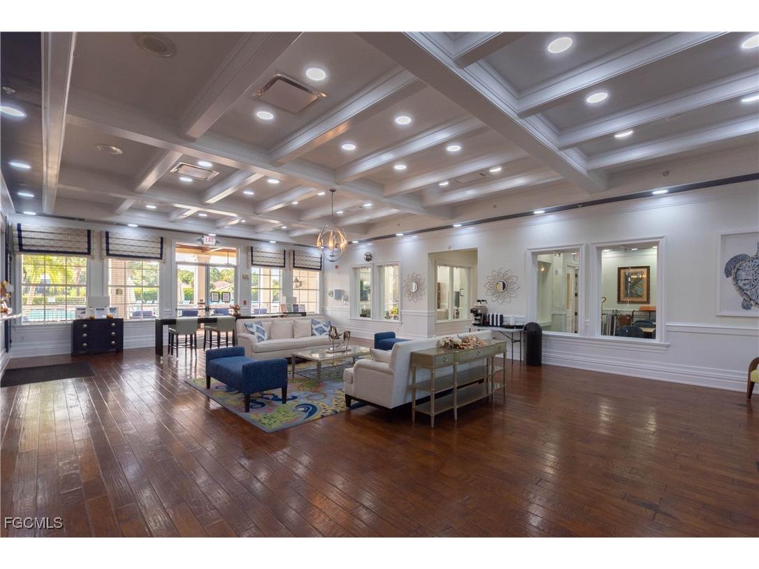 16083 Mistflower Drive Alva FL 33920 2025015455 image47