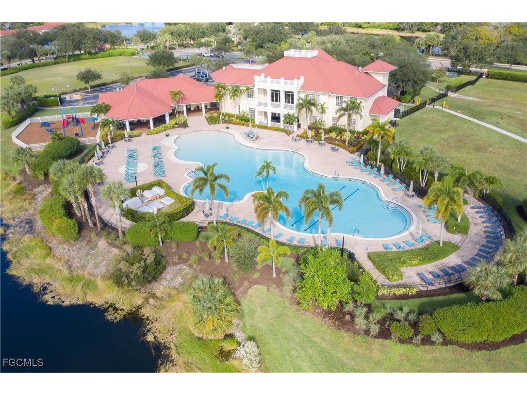 16083 Mistflower Drive Alva FL 33920 2025015455 image48