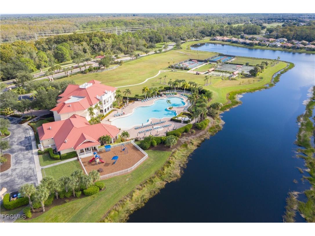 16083 Mistflower Drive Alva FL 33920 2025015455 image49