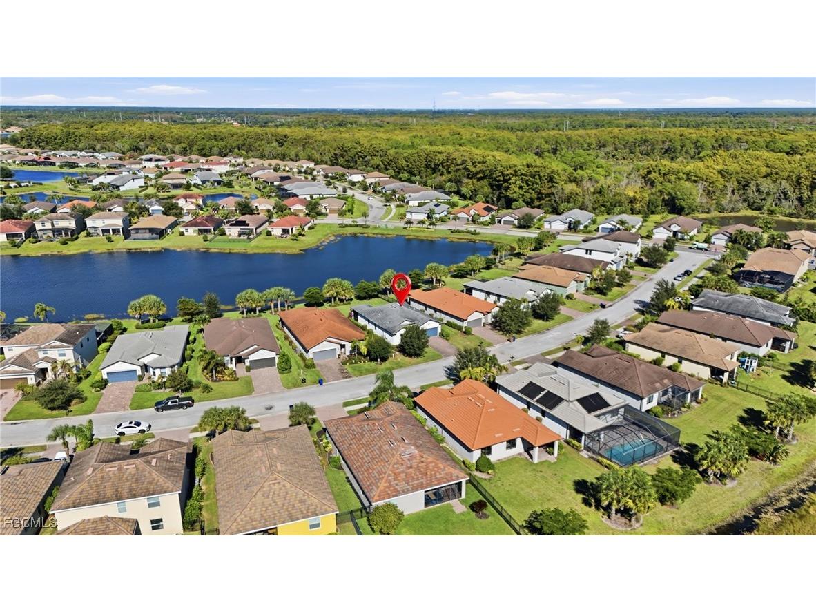 16083 Mistflower Drive Alva FL 33920 2025015455 image5