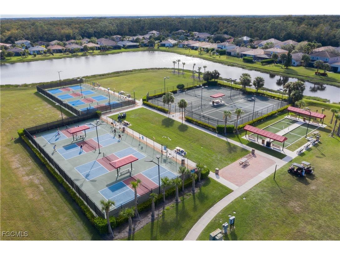 16083 Mistflower Drive Alva FL 33920 2025015455 image50