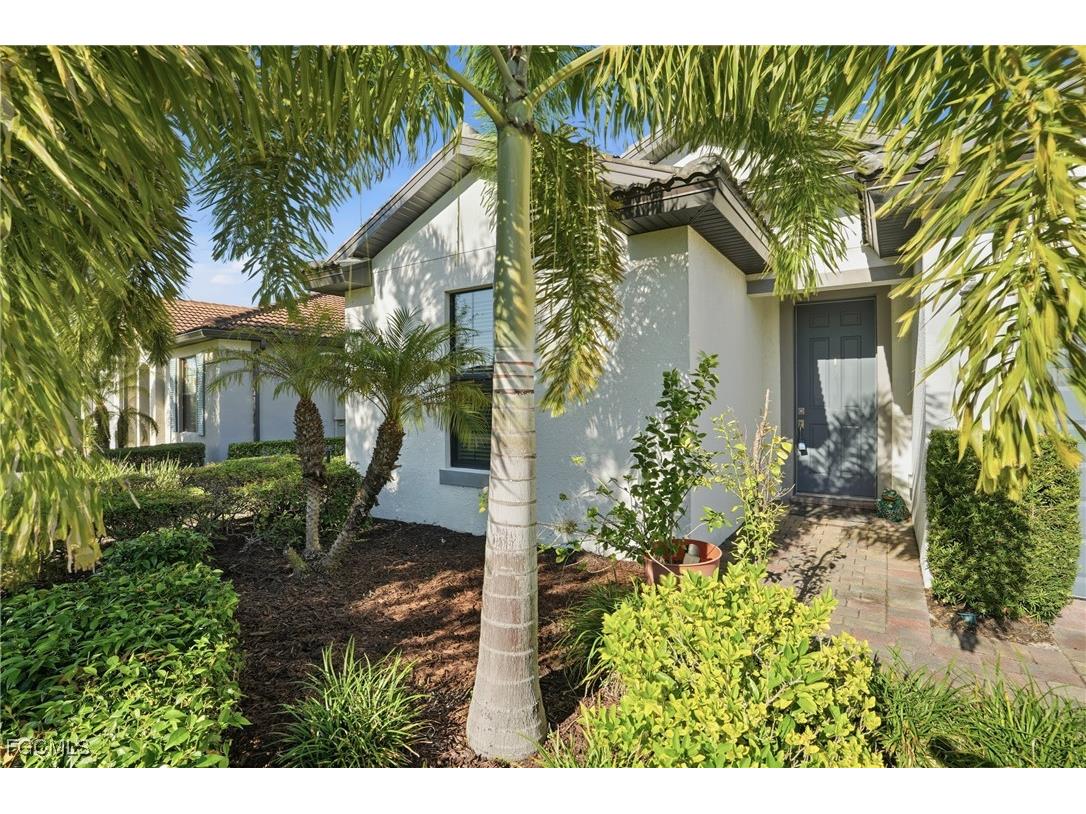 16083 Mistflower Drive Alva FL 33920 2025015455 image6