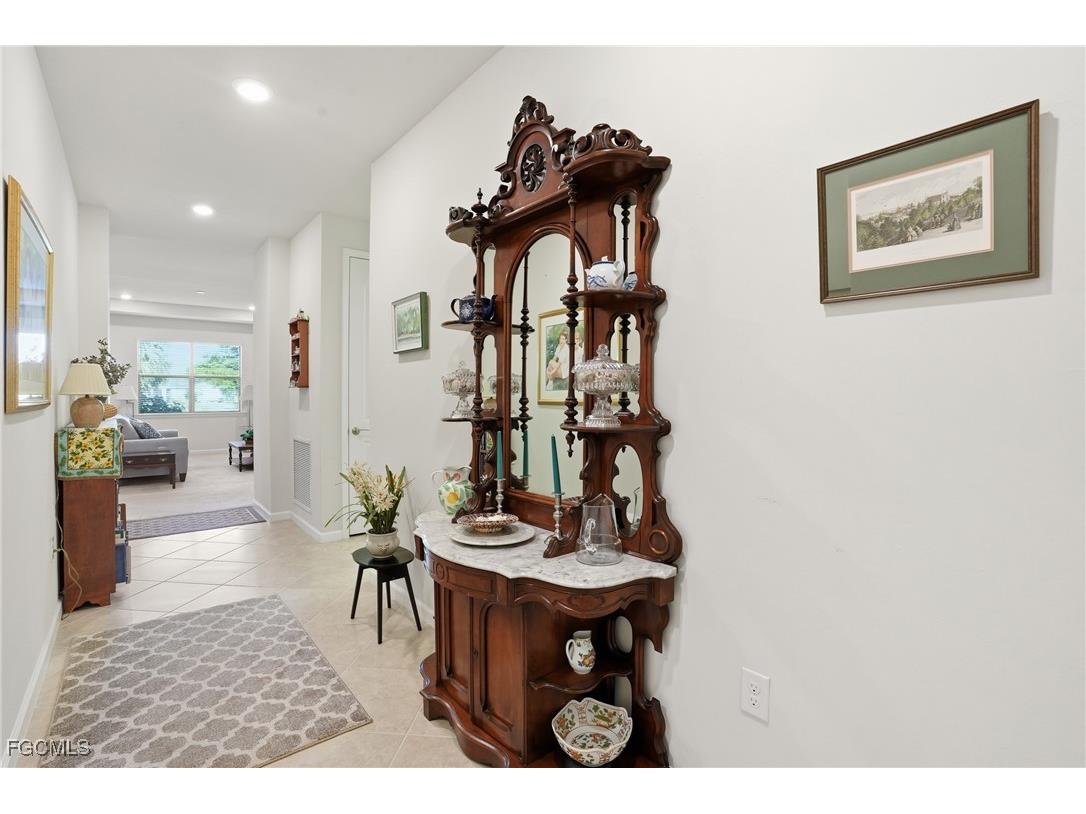 16083 Mistflower Drive Alva FL 33920 2025015455 image7