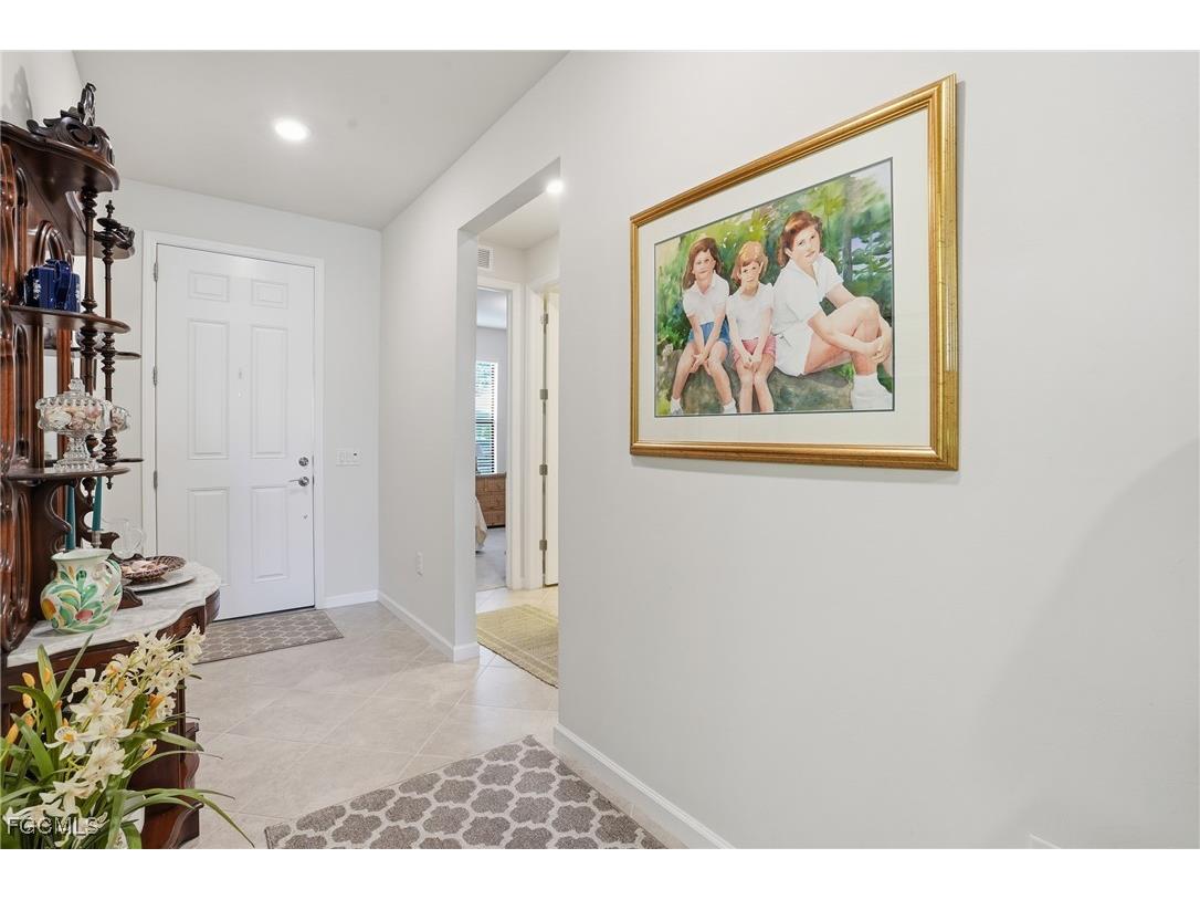 16083 Mistflower Drive Alva FL 33920 2025015455 image8