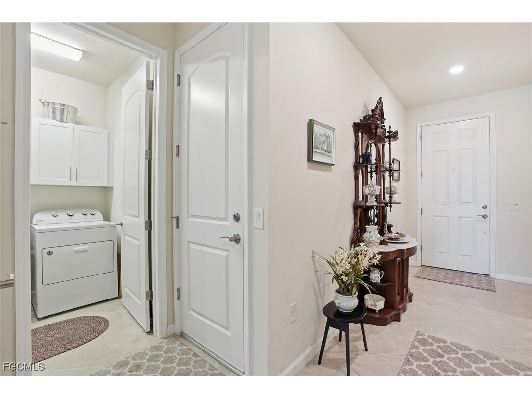 16083 Mistflower Drive Alva FL 33920 2025015455 image9