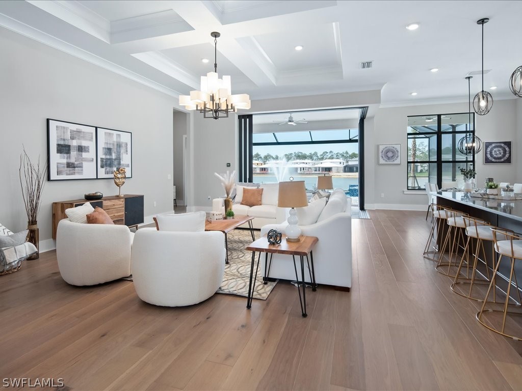 16084 Verilyn Circle Naples FL 34110 223007632 image1