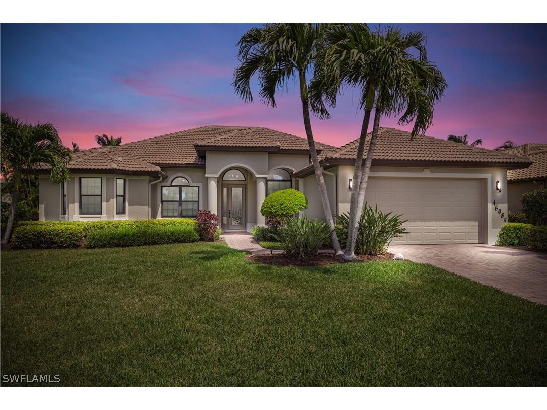 16084 Waterleaf Lane Fort Myers FL 33908 224028038 image1