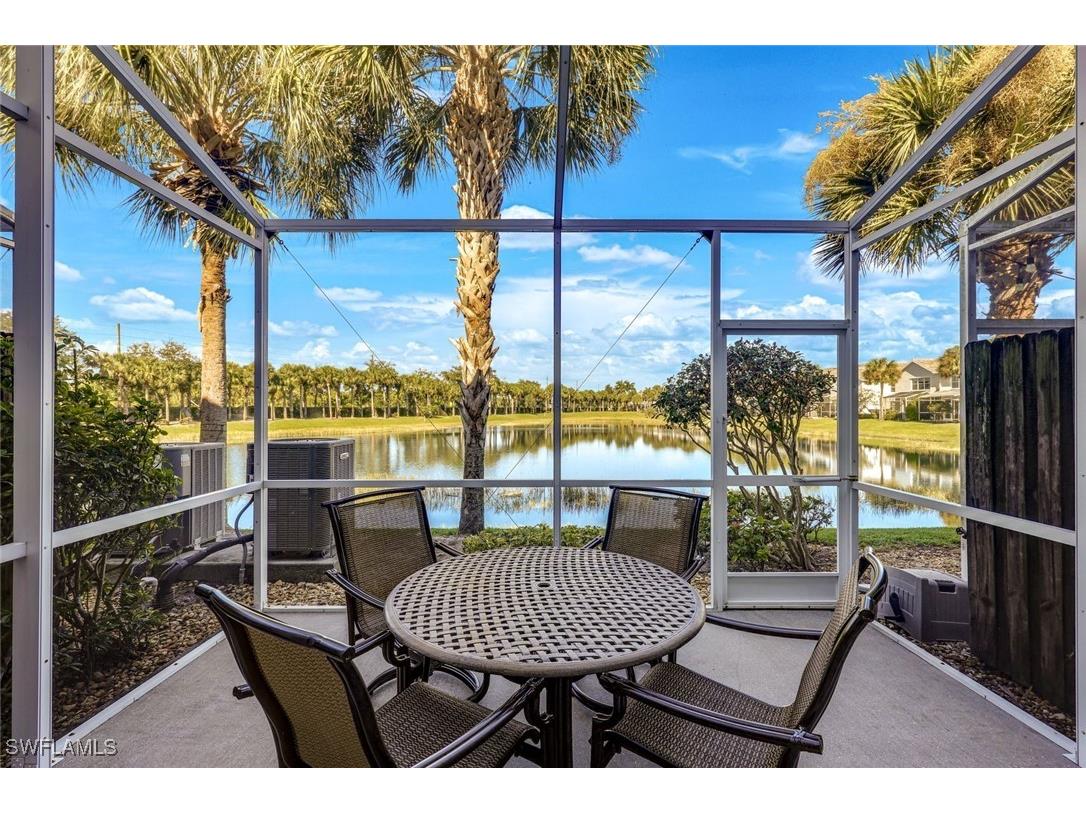 16085 Ravina Way #39 Naples FL 34110 225069493 image1