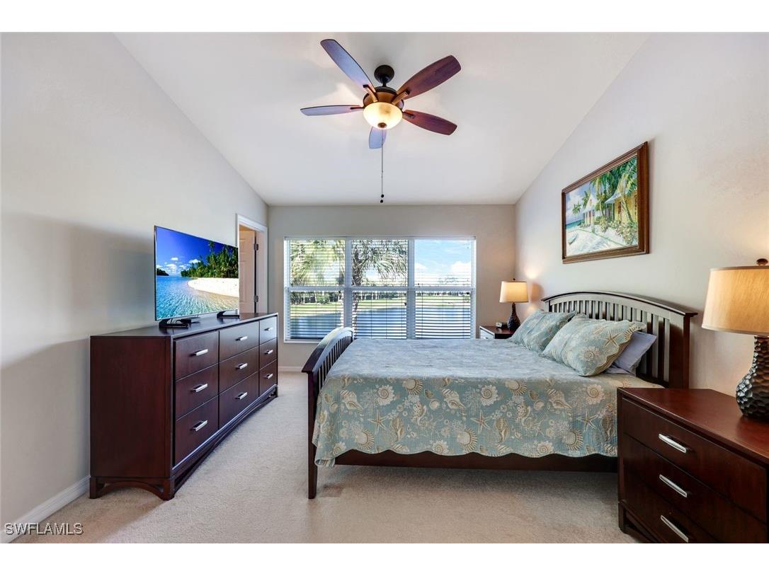 16085 Ravina Way #39 Naples FL 34110 225069493 image10