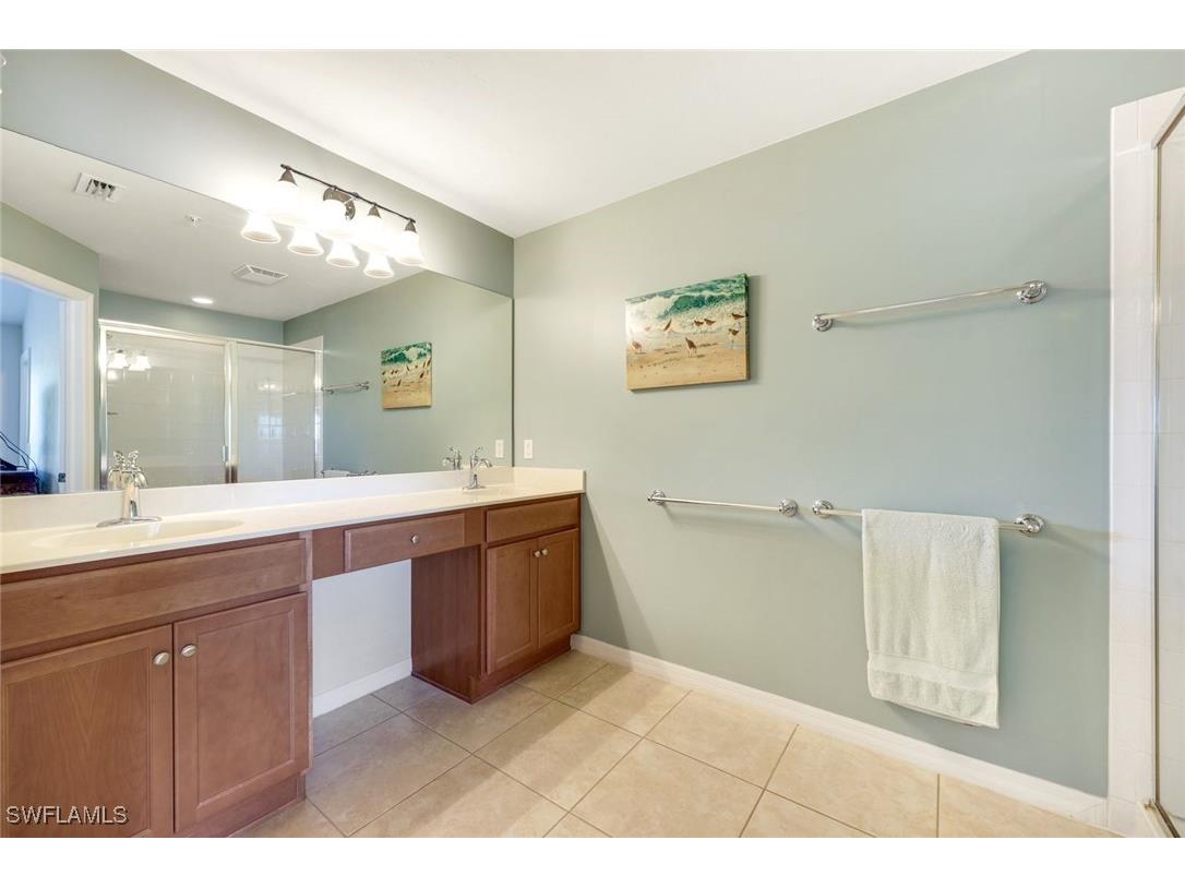 16085 Ravina Way #39 Naples FL 34110 225069493 image11