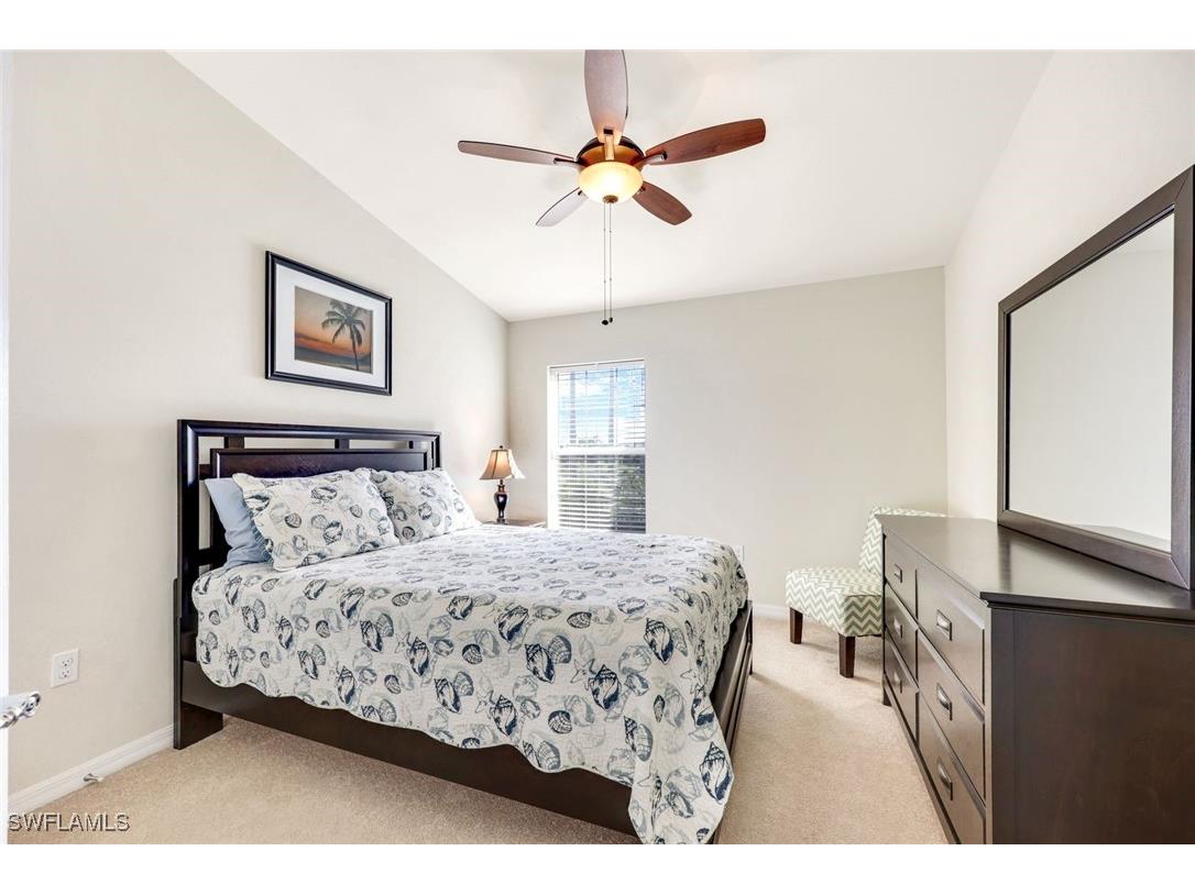 16085 Ravina Way #39 Naples FL 34110 225069493 image12