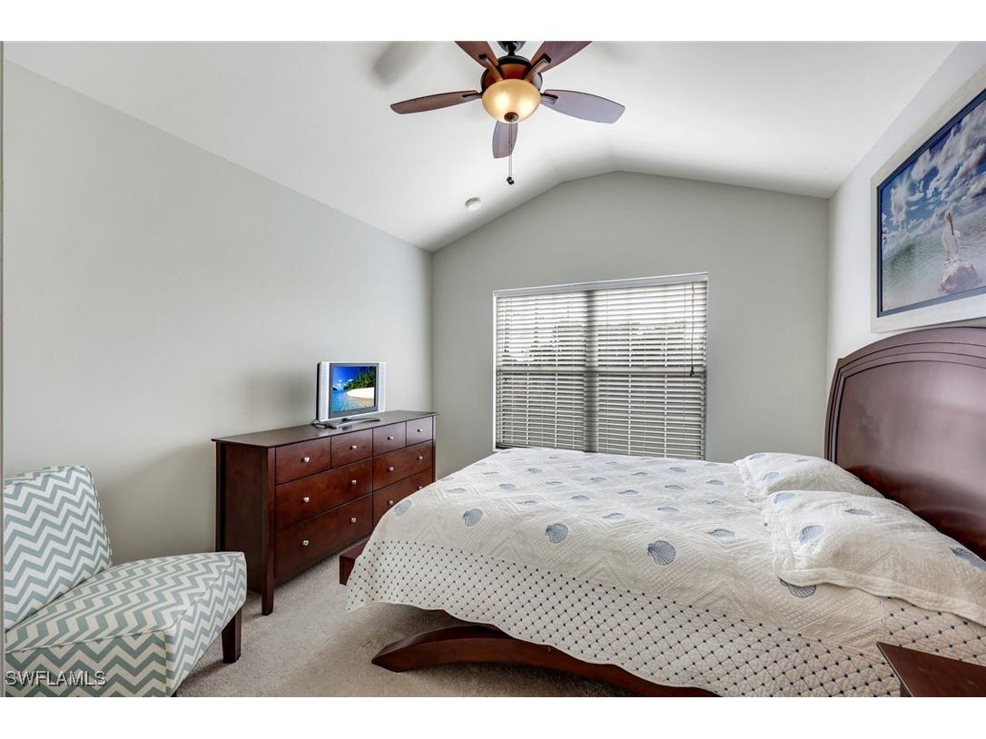 16085 Ravina Way #39 Naples FL 34110 225069493 image14