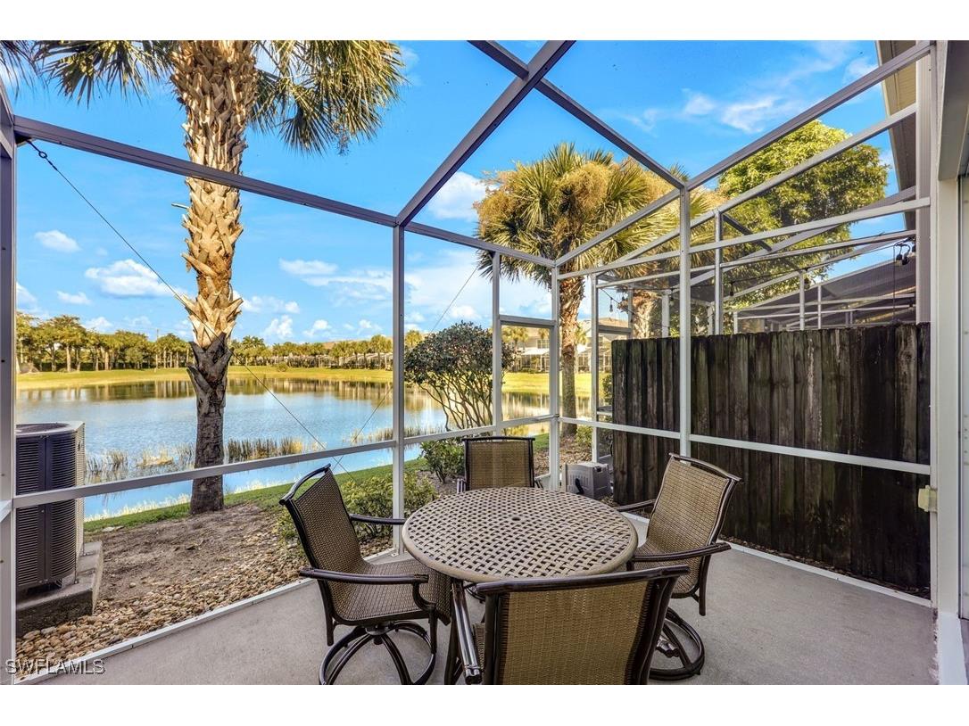 16085 Ravina Way #39 Naples FL 34110 225069493 image15