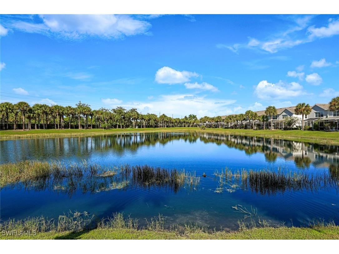 16085 Ravina Way #39 Naples FL 34110 225069493 image16